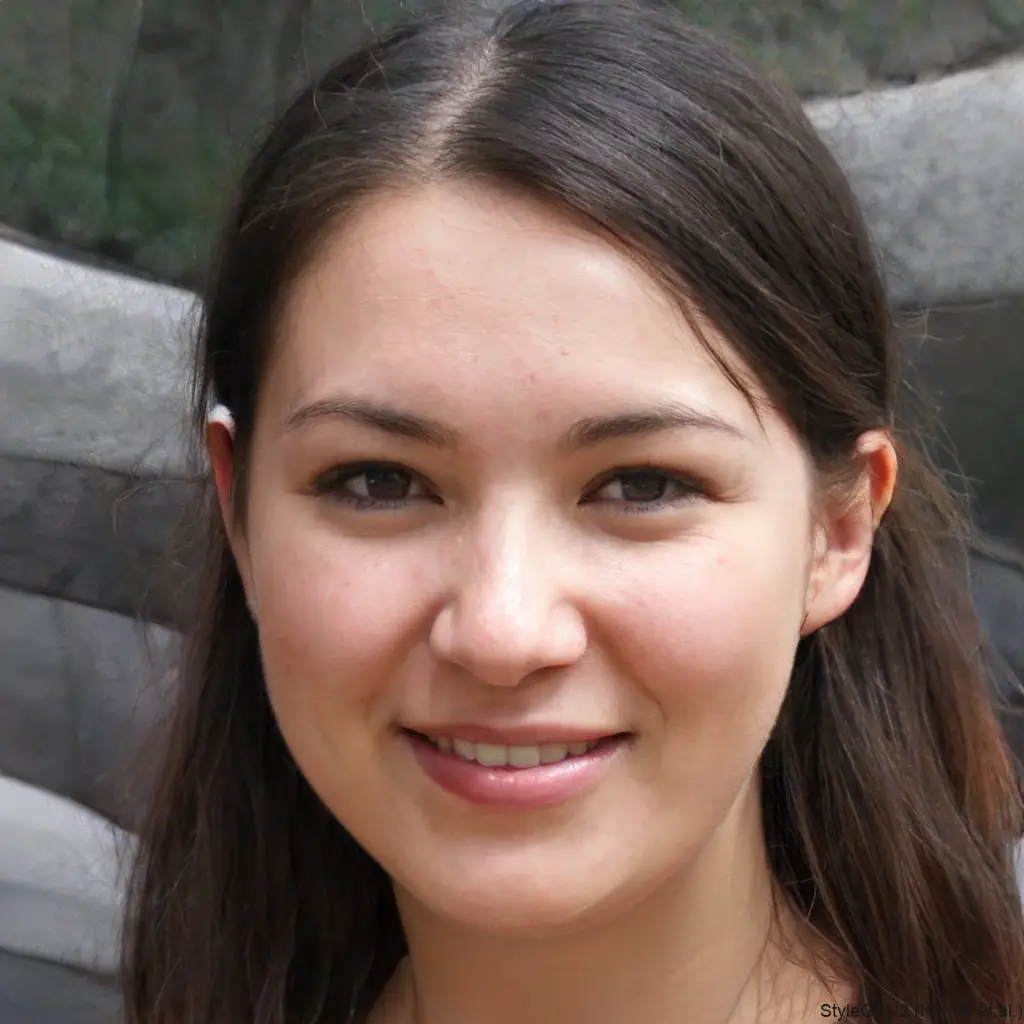 Sofía H