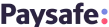 imgi_11_brand_03