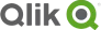 imgi_12_brand_04