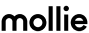 imgi_15_brand_01