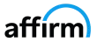 imgi_16_brand_02
