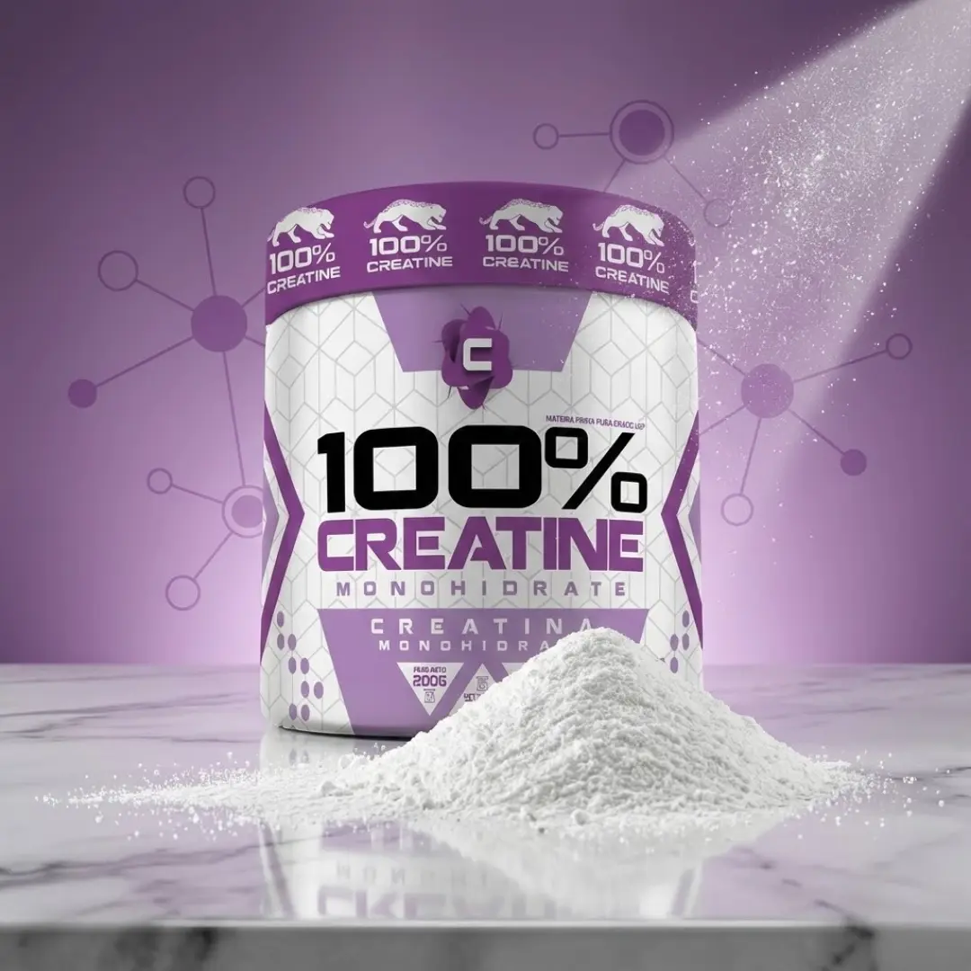 Nuestro producto (2)