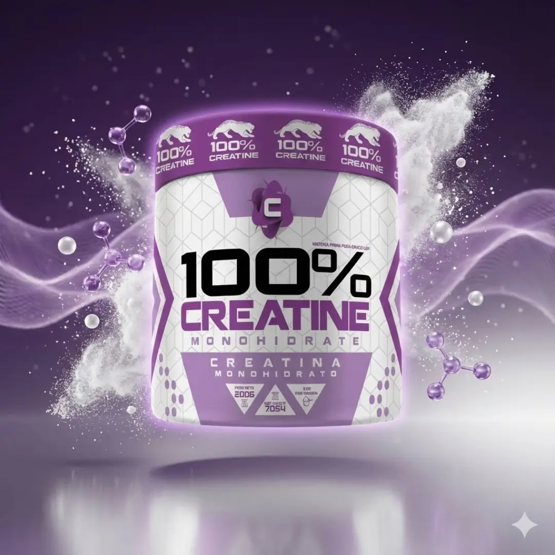 Nuestro producto (3)